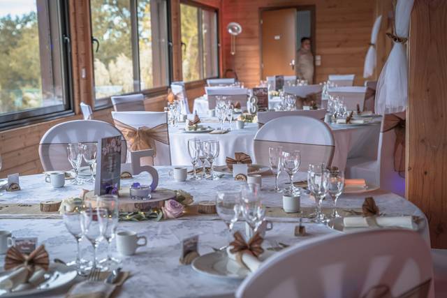 L'atelier des saveurs 4