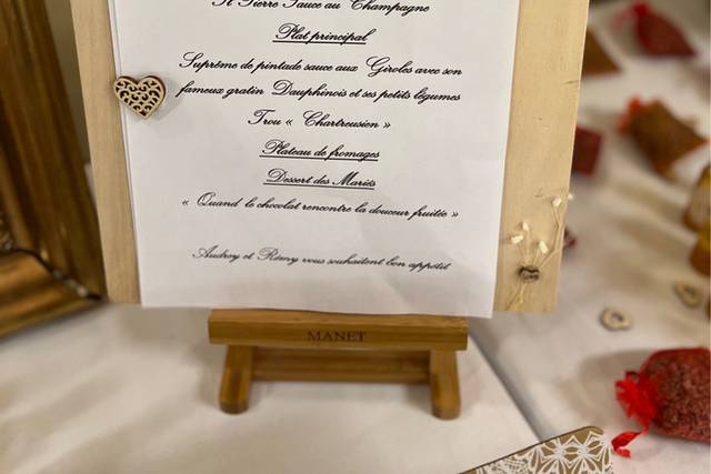 Au Prestige Dauphinois 3