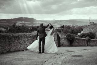 MG photographie - 10