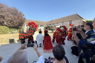 13 Asie Spectacle - 10