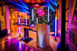 Betzz Events - 6