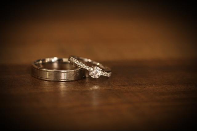 Ma Petite Chambre Noire - 3