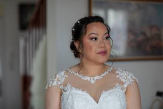 Eglantine Mariages & Cérémonies - Orléans - 7