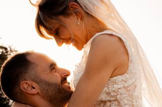 Charles & Juliette photographie - 9