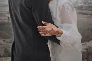 NW Photographie - 5