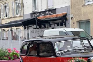 Guillaume Traction - 4