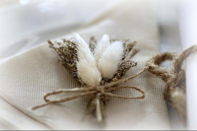 Ma Petite Chambre Noire - 4