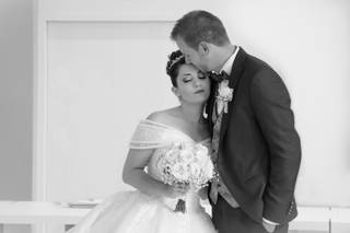 Juliette Barbeau Photographe - 1