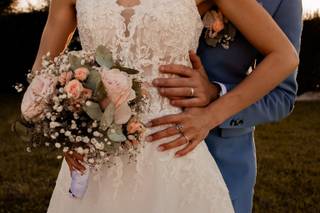Charles & Juliette photographie - 10