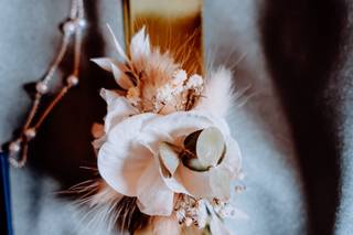 Les Créations d'Evy - 34