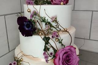 L'Atelier Gourmand de Marine - 2