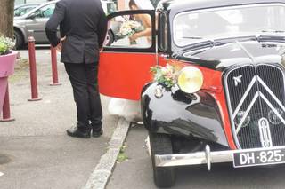 Guillaume Traction - 5
