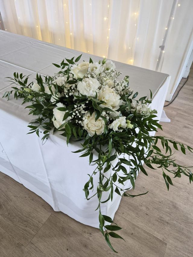 Angèle Event & Wedding - 2