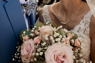 Charles & Juliette photographie - 11