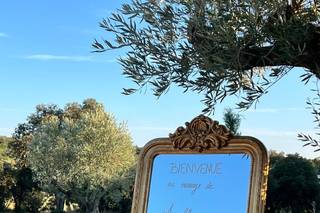 Les Fleurs d'Aqui - 24