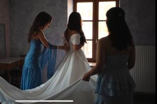 Chris Movies Prod - 6