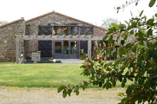 Villa des Forges - 6