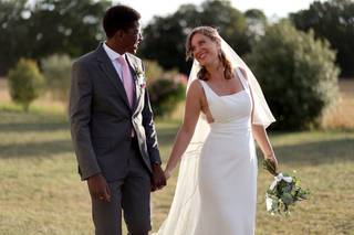 Delphine Frégère - 5