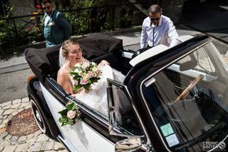 Wedding Cox - 7