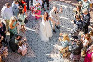 La Maison Royale - 9