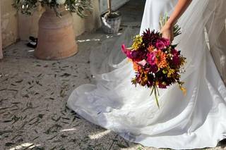 Les Fleurs d'Aqui - 25