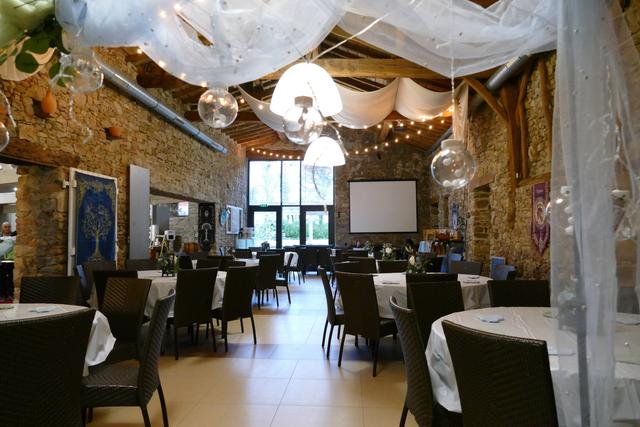 Villa des Forges - 3