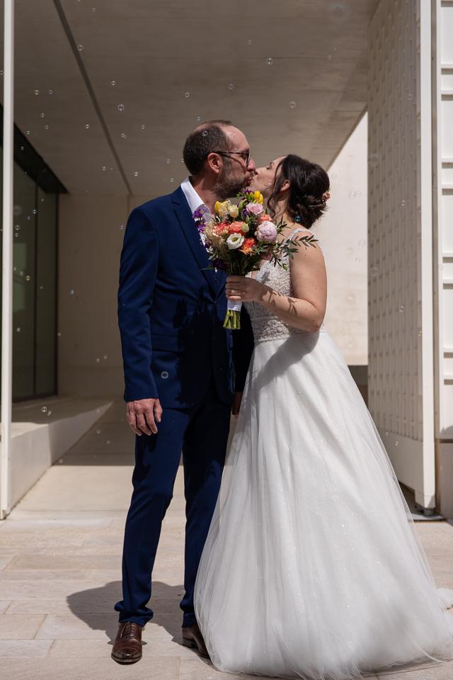 Doryse Photographie - 1