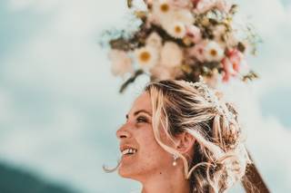 Coralie Laurent Photographe - 10