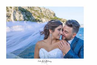 Orionphoto - 3