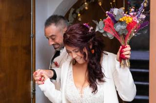 La Maison Royale - 10