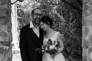 Doryse Photographie - 6