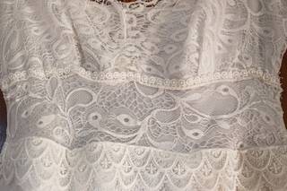 Marie-Liesse - 6