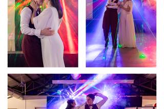 Mariage et Danse - 8