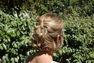 AP Studio Coiffure - 7