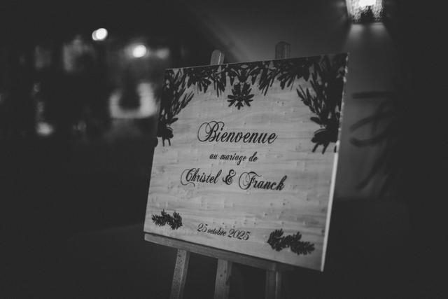 La Fabrique de Vinsau - 4