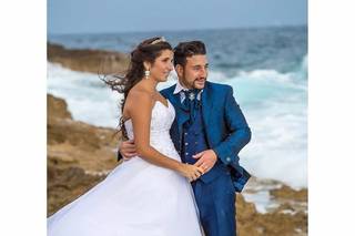 Orionphoto - 4