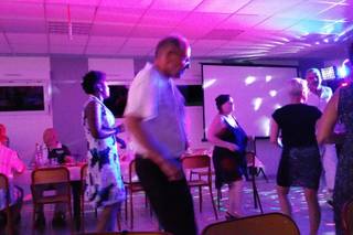 DJ Animation DomTom Show - 7