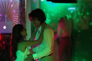 Villa Goa & Spa - 17