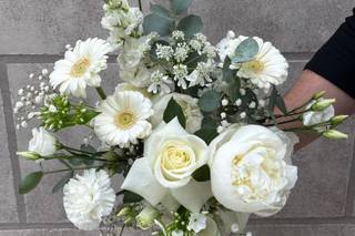 Mr Max Atelier Floral - 38