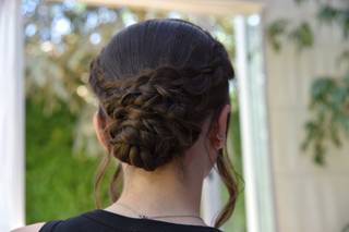 AP Studio Coiffure - 8