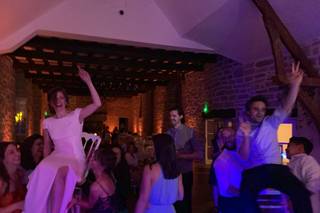 Wedding Event 29 - 7