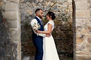 Kassandra Photographie - 6