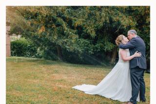 Christellegault Photographie - 8