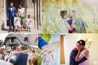 Mimesis Photographie - 11