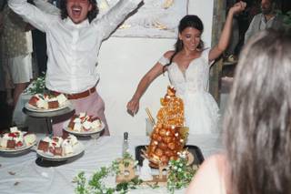 Villa Goa & Spa - 18