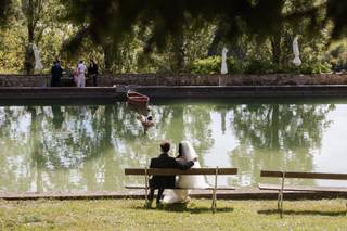 Domaine de l'Orangerie du Quai de Seine - 9
