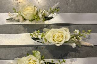 Mr Max Atelier Floral - 39