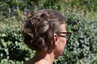AP Studio Coiffure - 9