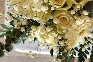 50 nuances de fleurs - 6