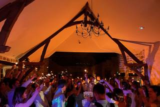 Wedding Event 29 - 8
